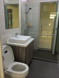 Blk 892B Woodlands Drive 50 (Woodlands), HDB 5 Rooms #69411662